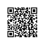 PT06A14-19PW-SR QRCode