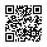 PT06A14-4S-025 QRCode