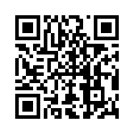 PT06A14-4S-SR QRCode