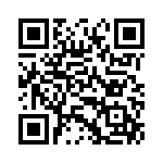 PT06A14-5P-025 QRCode