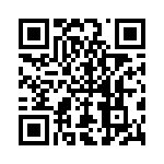 PT06A14-5PZ-SR QRCode