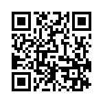 PT06A14-5S-SR QRCode