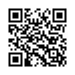 PT06A14-8S-476 QRCode