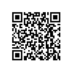 PT06A16-23PW-SR QRCode