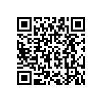 PT06A16-26PW-027 QRCode