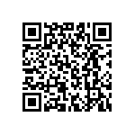 PT06A16-26S-025 QRCode