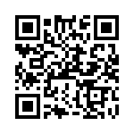 PT06A16-26SZ QRCode