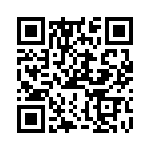 PT06A16-8SW QRCode