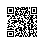 PT06A16-99S-470 QRCode