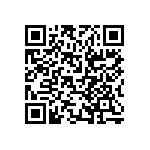 PT06A18-11P-027 QRCode