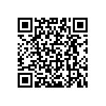 PT06A18-11PX-SR QRCode