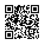 PT06A20-16S-SR QRCode