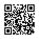 PT06A20-24S QRCode