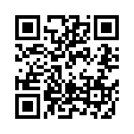 PT06A20-27P-SR QRCode