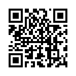 PT06A20-41S-SR QRCode