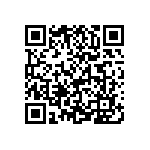 PT06A20-41SX-SR QRCode