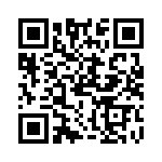 PT06A20-41SX QRCode