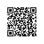 PT06A20-41SY-SR QRCode