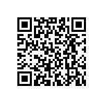 PT06A22-55S-027 QRCode