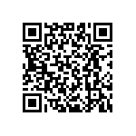 PT06A24-61PY-SR QRCode