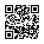 PT06A8-2P-023 QRCode