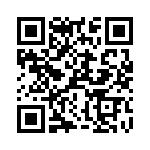 PT06A8-2PW QRCode