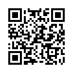 PT06A8-2S-424 QRCode