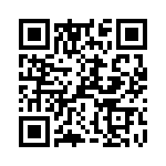 PT06A8-33SW QRCode