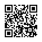 PT06A8-4P-SR QRCode