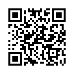 PT06A8-4S-023 QRCode