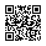 PT06A8-4S-027 QRCode