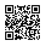 PT06A8-4S-424 QRCode