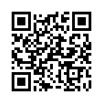 PT06A8-4SW-424 QRCode