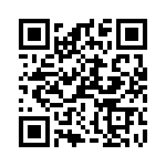 PT06A8-4SY-SR QRCode