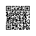 PT06CE-10-6S-300 QRCode