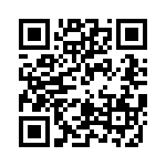 PT06CE-10-98P QRCode