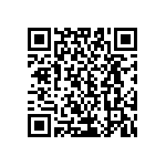 PT06CE-10-98PW-SR QRCode