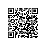 PT06CE-10-98SLC QRCode