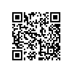 PT06CE-10-98SYLC QRCode