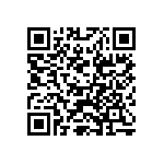 PT06CE-10-99S-SR-LC QRCode