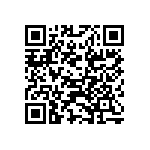 PT06CE-12-10P-SR-LC QRCode