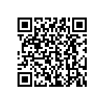 PT06CE-12-10S-SR QRCode