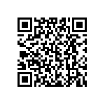 PT06CE-12-3P-SR QRCode