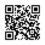 PT06CE-12-3S QRCode