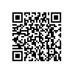 PT06CE-14-15S-SR QRCode