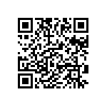 PT06CE-14-18P-SR QRCode