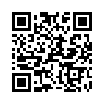 PT06CE-16-23P QRCode