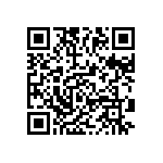 PT06CE-16-26P-SR QRCode