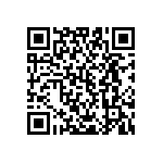 PT06CE-16-8P-SR QRCode