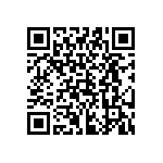 PT06CE-18-32S-SR QRCode